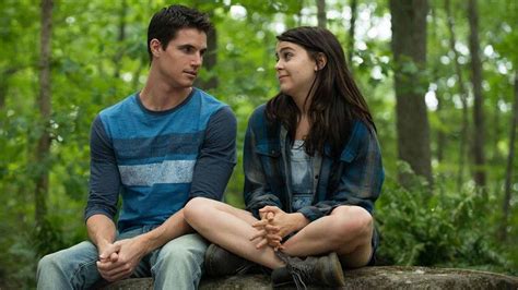 Watch on. This might be one of our favorite teen romance movies of all time, and luckily, Lara Jean Covey's story continues in not one, but two, sequels — To All the Boys: P.S. I Still Love You ...